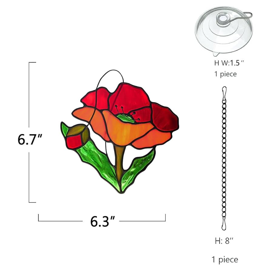 513mIHk0+DL._UF894,1000_QL80_.jpg